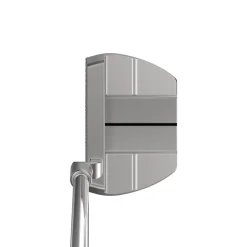 HB Soft2 10.5P-Cleveland Best