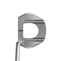 HB Soft2 Retreve OS-Cleveland Outlet