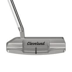 HB Soft2 8S-Cleveland Discount