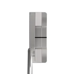 HB Soft2 8S-Cleveland Discount