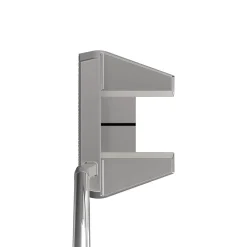 HB Soft2 11S-Cleveland Online