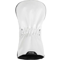 HC Icon Driver-Ping Hot