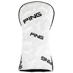 HC Icon Driver-Ping Hot