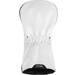 HC Icon Driver-Ping Hot