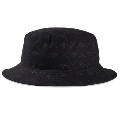 Hd Bucket 22 Grå-Callaway Clearance