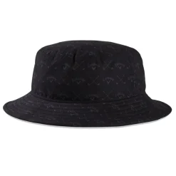 Hd Bucket 22 Grå-Callaway Clearance