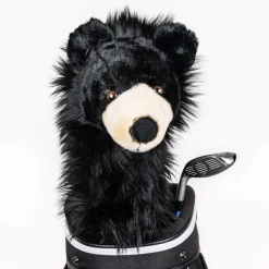 Headcover-Daphne Outlet