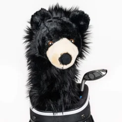 Headcover-Daphne Outlet
