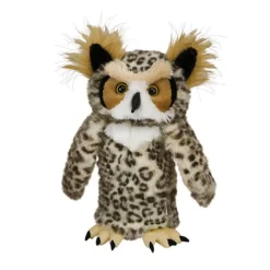 Headcover-Daphne Clearance