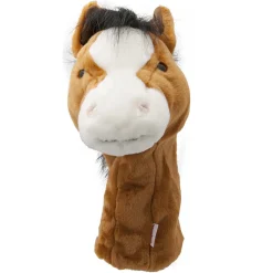 Headcover-Daphne Best