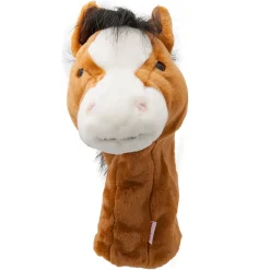 Headcover-Daphne Best