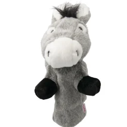 Headcover-Daphne Discount