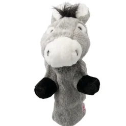 Headcover-Daphne Discount