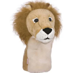 Headcover-Daphne Sale