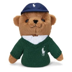 Headcover Baseball-Ralph Lauren Hot