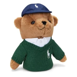 Headcover Baseball-Ralph Lauren Hot