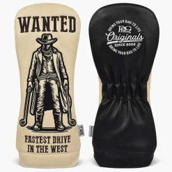 Headcover Driver-Originals Outlet