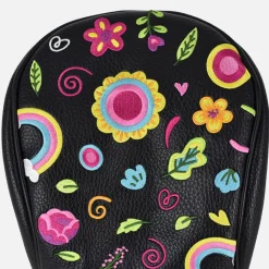 Headcover Driver-Originals Best