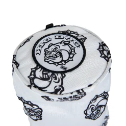 Headcover Driver AOP-Bogeys & Birdies Sale