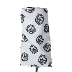 Headcover Driver AOP-Bogeys & Birdies Sale