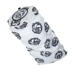 Headcover Driver AOP-Bogeys & Birdies Sale