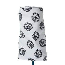 Headcover Driver AOP-Bogeys & Birdies Sale