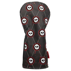 Headcover Driver Vit-Pure New