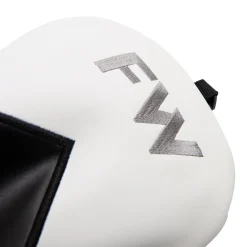 Headcover Fairwaywood Vit Svart-Pure