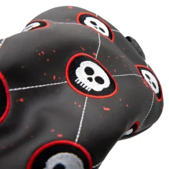 Headcover Fairwaywood Vit-Pure Clearance