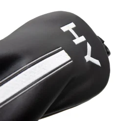Headcover Hybrid Svart Vit-Pure Clearance