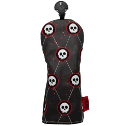 Headcover Hybrid Vit-Pure Outlet