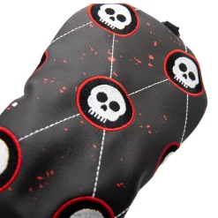 Headcover Hybrid Vit-Pure Outlet