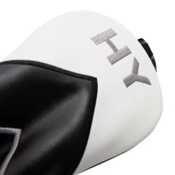 Headcover Hybrid Vit Svart-Pure Sale