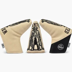 Headcover Putter Blade-Originals