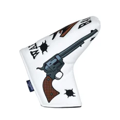 Headcover Putter Blade-Originals Online