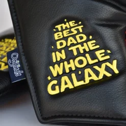 Headcover Putter Blade-Originals Online