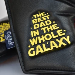 Headcover Putter Blade-Originals Online