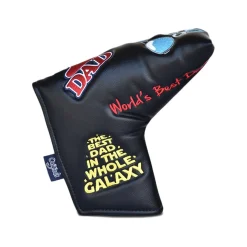 Headcover Putter Blade-Originals Online