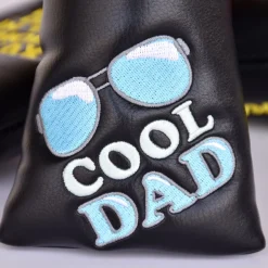 Headcover Putter Blade-Originals Online