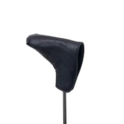 Headcover Putter Blade-Pure New