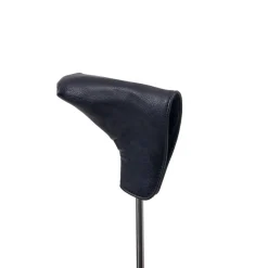 Headcover Putter Blade-Pure New