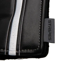 Headcover Putter Blade Svart Vit-Pure Hot