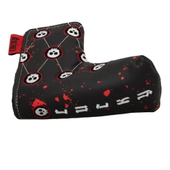 Headcover Putter Blade Vit-Pure Online