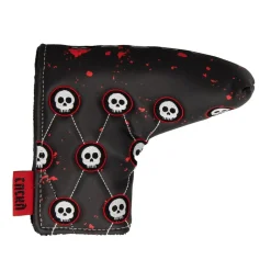 Headcover Putter Blade Vit-Pure Online