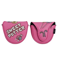 Headcover Putter Mallet-Originals Best