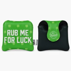 Headcover Putter Mallet-Originals Best