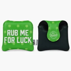 Headcover Putter Mallet-Originals Best