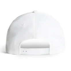 Heath Cap Vit-J.Lindeberg New