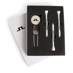 Helmer Ultimate Gift Pack Vit-J.Lindeberg Outlet