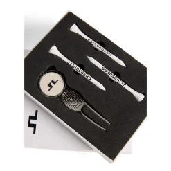 Helmer Ultimate Gift Pack Vit-J.Lindeberg Outlet